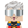 maurizioenrique
