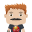 edgar_chapulino