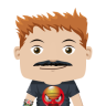 edgar_chapulino