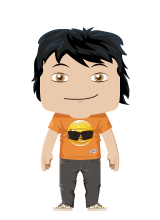 alexiselxd