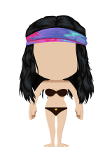 jackykiller