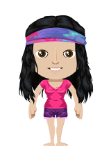 roneidy_roblox