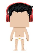 fernando.confalonieri