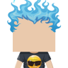diegosj4