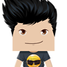 tomigamer