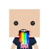 lalopollo