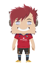 marcelitoezeq
