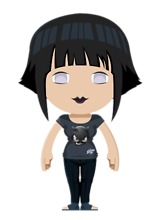 yuukixd10