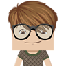 blokkit
