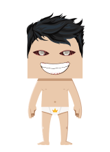 sexo34
