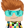 luifernanditoo