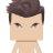 srtekko