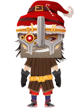 edward77