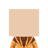 ale_23