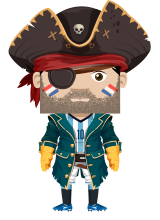 leonardoivan09