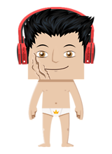 ruben.lucenaromero.7