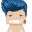 rodridossantos