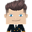 diego04