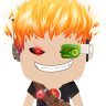 robertogodo