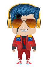 omarthewolf