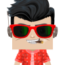 domucho