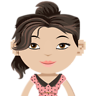 laurayduna