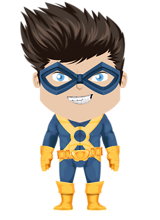 patriciomdp