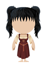 ransabia