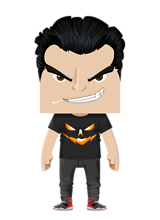 alejandro72