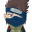 fireninja3.5
