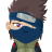 fireninja3.5