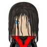 marcosrodruri