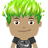 cubero64