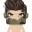 gamer0214