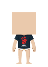 charlyplay