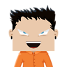 jgparra