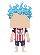 joseyaelmend