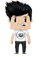 alejandrom01