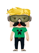 creeperboom