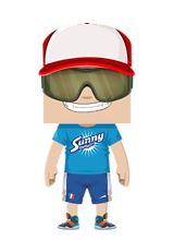minecrafttobo