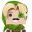 dieku11