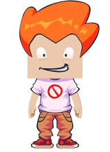 benjiji
