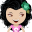 hijopuchi