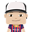 javi50cc