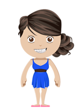 paola100