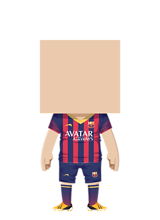 alejandro.marinollero