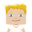 manuelaldr
