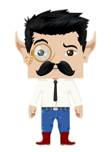 miguel.f.salvatierra