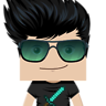 facuugamer