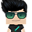 facuugamer